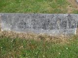 image of grave number 908737